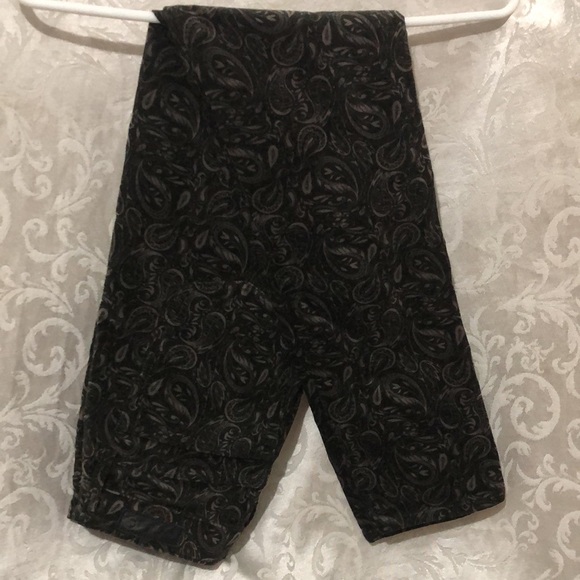 Anthropologie AG High Rise Stevie Ankle Slim Jeans. New with Tag. - Picture 13 of 16